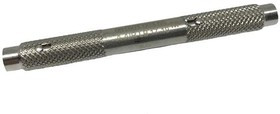 00190100300, Terminal Block Tools &amp; Accessories OUTIL EXTRACTION F/M