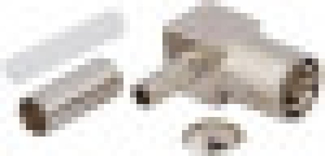 903-367P-51A2 903-367P-51A2