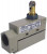 ZE-Q21-2G, Roller Plunger Limit Switch, NO/NC, IP60, SPDT, 250V ac ac Max, 15A Max