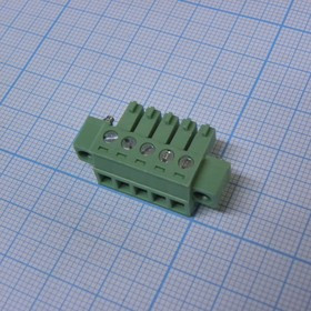 15EDGKM-3.81-05P-14-00AH