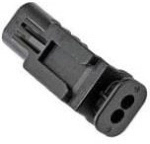 34899-2081, Automotive Connectors MXP120 SLD MA 2CKT PLG LTGY KEYB 34899-2081, Automotive Connectors MXP120 SLD MA 2CKT PLG LTGY KEYB
