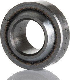 GE 8 C 8mm Bore Spherical Bearing, 16mm O.D