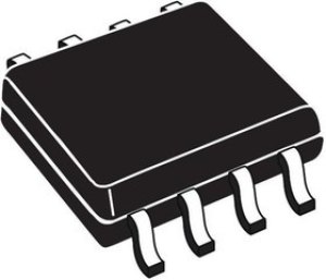 L6395DTR