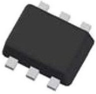 EMD62T2R, Bipolar Transistors - Pre-Biased Complex Digital Transistor EMD62T2R, Bipolar Transistors - Pre-Biased Complex Digital Transistor