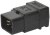 4300.0922, AC Power Entry Modules C19 CORD CONNECTOR