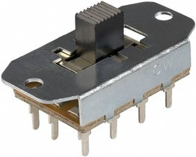 G-368S-0001 G-368S-0001