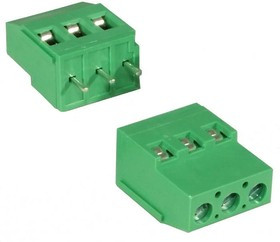 DG129-5.08-03P-14-00A(H)