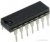 CD4072BE, Logic Gates Dual 4-Input