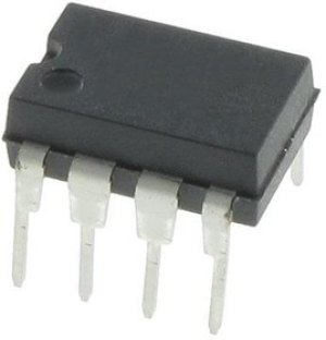IXDI602PI