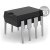 IXDI602PI