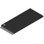 IS62WV1288BLL-55TLI, 128K x 8, 55ns, 3.3V IS62WV1288BLL-55TLI, 128K x 8, 55ns, 3.3V