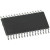IS62WV1288BLL-55TLI, 128K x 8, 55ns, 3.3V IS62WV1288BLL-55TLI, 128K x 8, 55ns, 3.3V