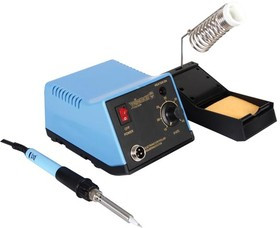 VTSSC50N, Станция паяльная (48Вт, 150-420°C)