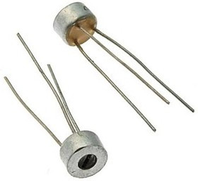 СП3-19а 0.5 33К +10%