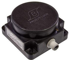 И40-NC-АC-P И40-NC-АC-P