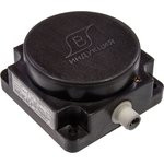 И40-NC-АC-P И40-NC-АC-P