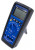 NP10 200E1, Цифровой мультиметр с заводским сертификатом о проверке доп. качества NP10 200E1, Цифровой мультиметр с заводским сертификатом о проверке доп. качества