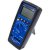 NP10 200E1, Цифровой мультиметр с заводским сертификатом о проверке доп. качества NP10 200E1, Цифровой мультиметр с заводским сертификатом о проверке доп. качества
