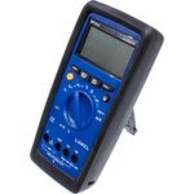 NP10 200E1, Цифровой мультиметр с заводским сертификатом о проверке доп. качества NP10 200E1, Цифровой мультиметр с заводским сертификатом о проверке доп. качества