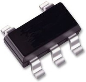 MCP73831T-2ACI/OT, Контроллер заряда литий-ионной батареи 4.2В SOT23-5 MCP73831T-2ACI/OT, Контроллер заряда литий-ионной батареи 4.2В SOT23-5