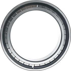 Подшипник NCF2926VC3 00 53893773087