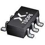 PBSS8110D,115 PBSS8110D,115