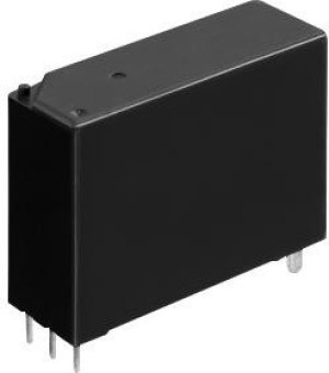 ADJH21012 ADJH21012