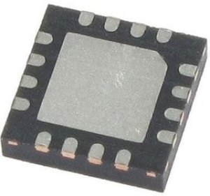OA4NP33Q, Operational Amplifiers - Op Amps Low power, rail-to-rail input and output, CMOS quad op amp OA4NP33Q, Operational Amplifiers - Op Amps Low power, rail-to-rail input and output, CMOS quad op amp