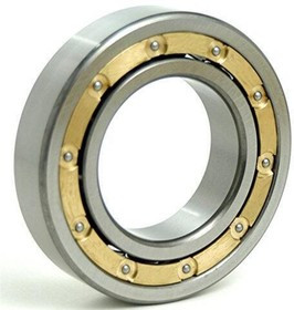 Подшипник МТК+ 6322 M 4627182456003