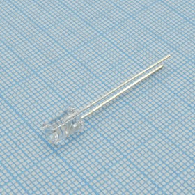 FYL-5033NUYC1M FYL-5033NUYC1M