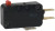 D3V161E6, Basic / Snap Action Switches Miniature Basic Switch