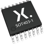 74HCT595PW,118, (ИР52)