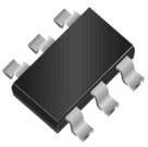 2SCR341QTR, Bipolar Transistors - BJT NPN 100mA Ic 400V TSMT6