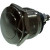 L-KLS7-PBS-013D, кнопка металл без фиксации OFF-(ON) 250В 2А D=22мм (аналог PBS28B)