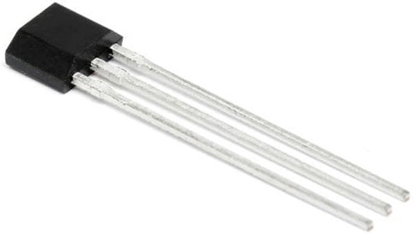 ADR291GT9Z ADR291GT9Z