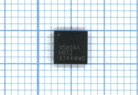 Контроллер ISL95859A