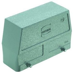 19 30 024 0527, Plug housing, 24B