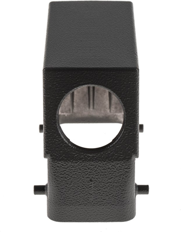 19 30 024 0527, Plug housing, 24B