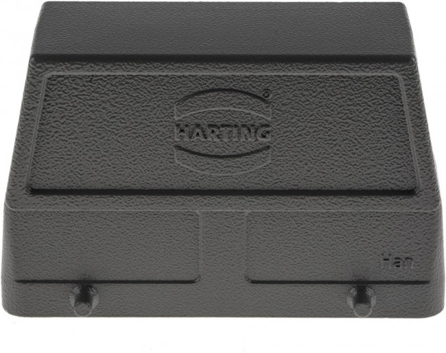 19 30 024 0527, Plug housing, 24B