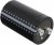 ECAP (К50-35), 4700 мкФ, 450 В, 85°C, 76.9 × 143.2, Screw Terminals (под винт), B43713A5478M000, Кон ECAP (К50-35), 4700 мкФ, 450 В, 85°C, 76.9 × 143.2, Screw Terminals (под винт), B43713A5478M000, Кон