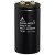 ECAP (К50-35), 4700 мкФ, 450 В, 85°C, 76.9 × 143.2, Screw Terminals (под винт), B43713A5478M000, Кон ECAP (К50-35), 4700 мкФ, 450 В, 85°C, 76.9 × 143.2, Screw Terminals (под винт), B43713A5478M000, Кон
