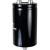 ECAP (К50-35), 3300 мкФ, 400В, 85°C, 64.3x105.7, B43458-A9338-M (M5) Screw Terminals, Конденсатор эл ECAP (К50-35), 3300 мкФ, 400В, 85°C, 64.3x105.7, B43458-A9338-M (M5) Screw Terminals, Конденсатор эл