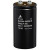 ECAP (К50-35), 3300 мкФ, 400В, 85°C, 64.3x105.7, B43458-A9338-M (M5) Screw Terminals, Конденсатор эл ECAP (К50-35), 3300 мкФ, 400В, 85°C, 64.3x105.7, B43458-A9338-M (M5) Screw Terminals, Конденсатор эл