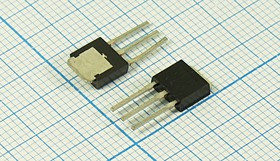 Транзистор 2SC5707, тип 80В, 8А Вт, корпус UPAK ,SAN