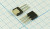 Транзистор 2SC5707, тип 80В, 8А Вт, корпус UPAK ,SAN