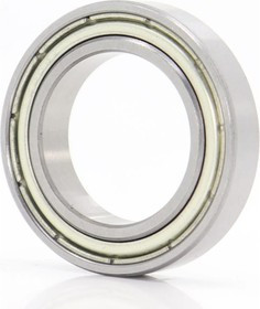 Подшипник 61901 2Z 4657781289214