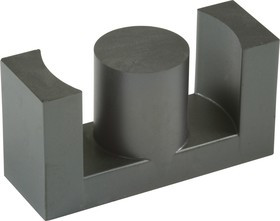 B66363-G-X187, N87, ETD39/20/13 (1 шт.), Сердечник ферритовый