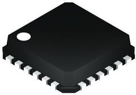 ADF4360-7BCPZ ADF4360-7BCPZ