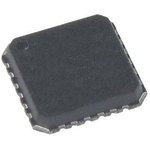 ADF4360-7BCPZ ADF4360-7BCPZ