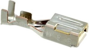1670144-3, Automotive Connectors Mcon 1.2 Terminal 1670144-3, Automotive Connectors Mcon 1.2 Terminal